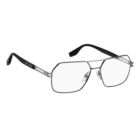 Marc Jacobs MARC 602 V81 Marc Jacobs MARC 602 V81