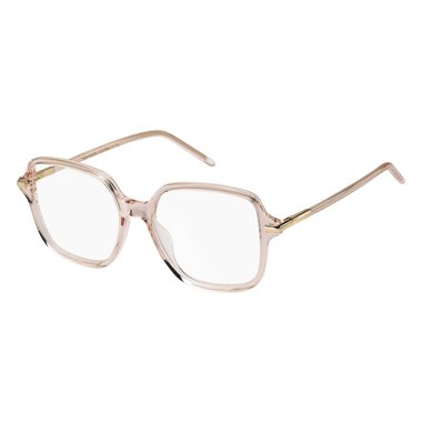 Marc Jacobs MARC 593 35J