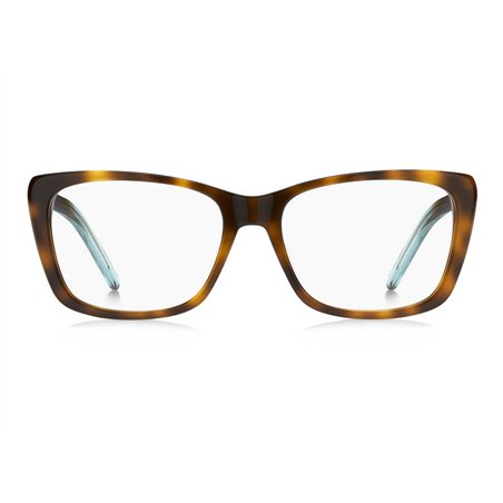 Marc Jacobs MARC 598 ISK