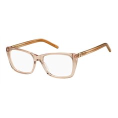 Marc Jacobs MARC 598 R83