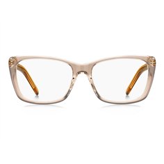 Marc Jacobs MARC 598 R83 2