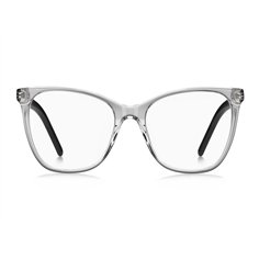 Marc Jacobs MARC 600 KB7 2