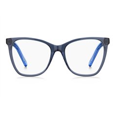Marc Jacobs MARC 600 ZX9 2
