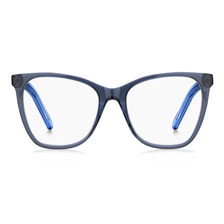 Marc Jacobs MARC 600 ZX9