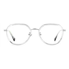 Polaroid PLD D455/G 010 2