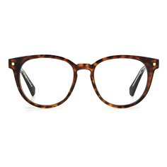 Polaroid PLD D445 086 2