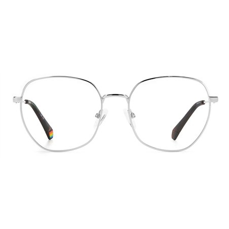 Polaroid PLD D450 010 Polaroid PLD D450 010