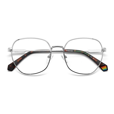 Polaroid PLD D450 010 Polaroid PLD D450 010