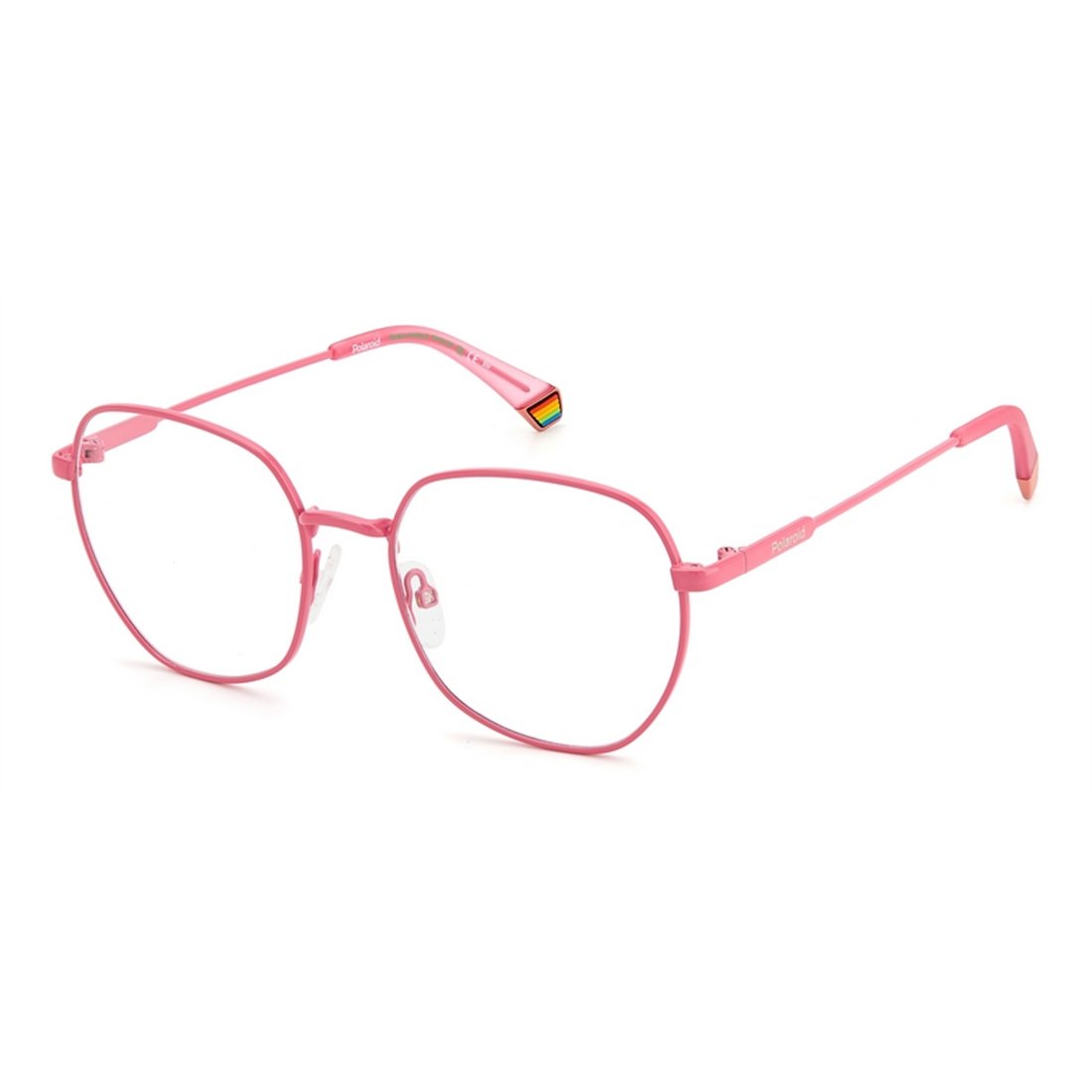 Polaroid PLD D450 35J