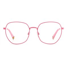 Polaroid PLD D450 35J 2