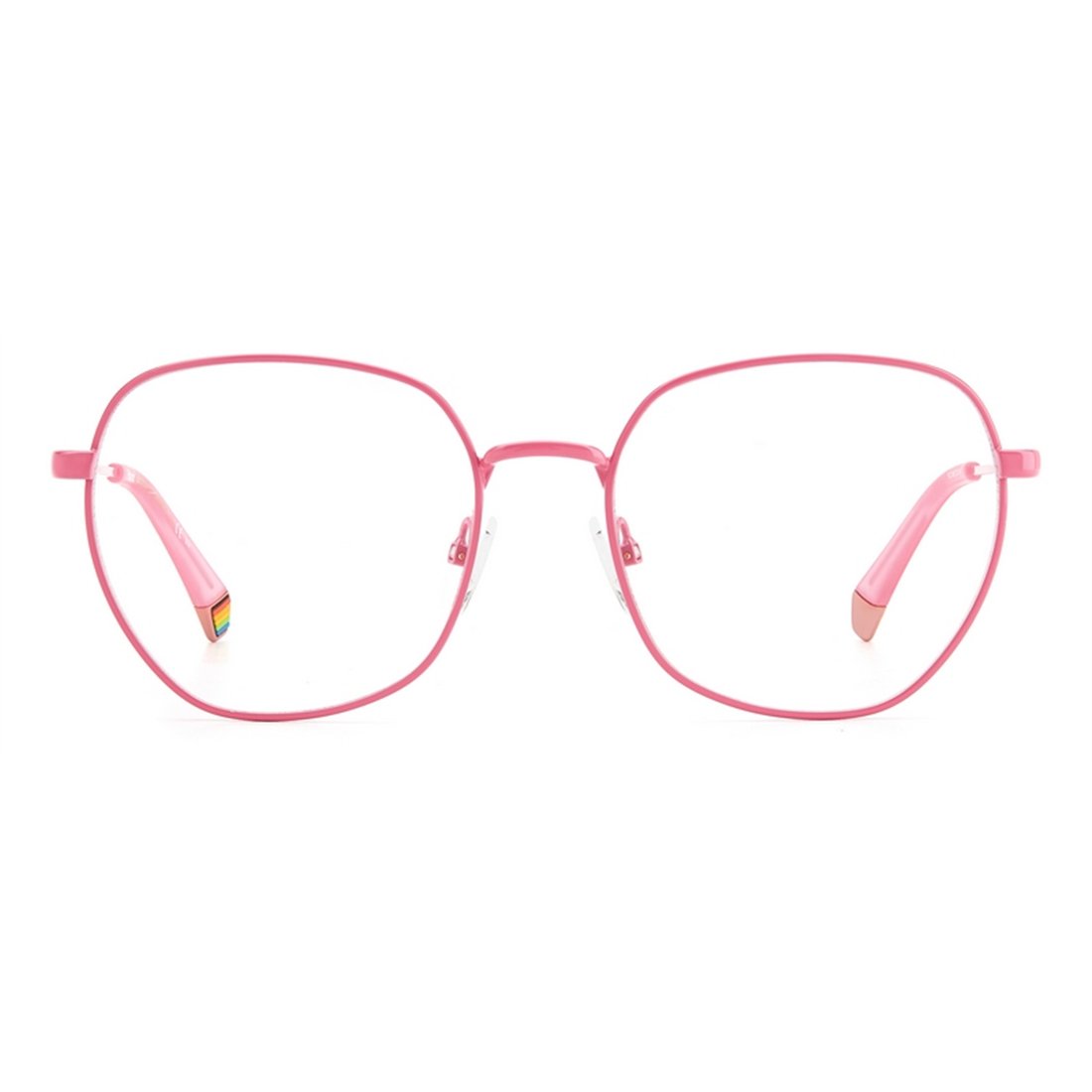 Polaroid PLD D450 35J