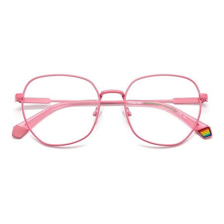 Polaroid PLD D450 35J Polaroid PLD D450 35J