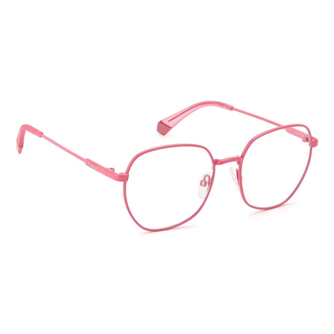 Polaroid PLD D450 35J