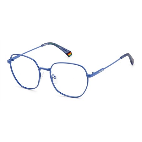 Polaroid PLD D450 MVU