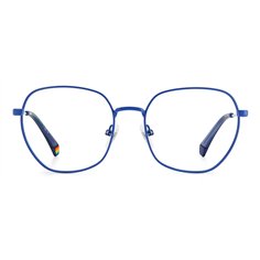 Polaroid PLD D450 MVU 2