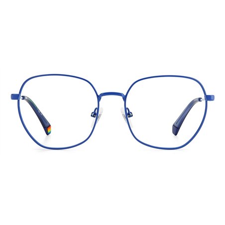 Polaroid PLD D450 MVU