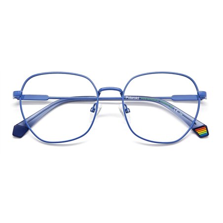 Polaroid PLD D450 MVU