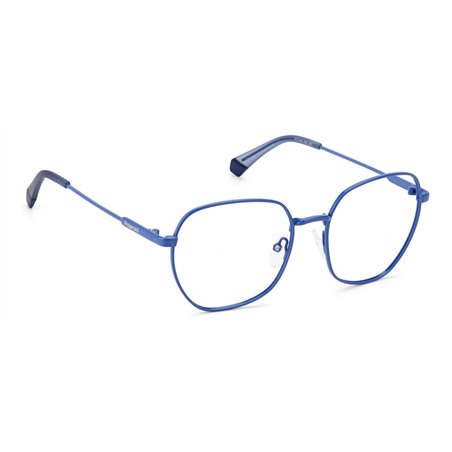 Polaroid PLD D450 MVU