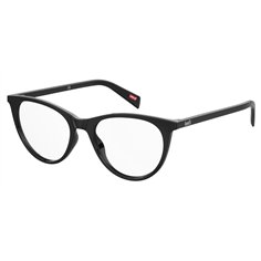 Levi’s LV 1034 807