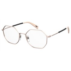 Levi’s LV 1040 8KJ