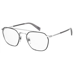 Levi’s LV 1038 CSA