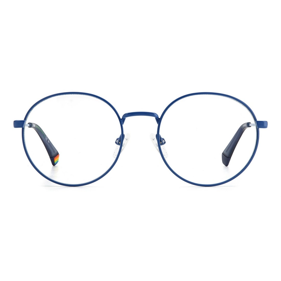 Polaroid PLD D449 MVU