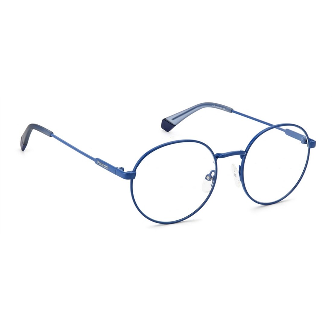 Polaroid PLD D449 MVU