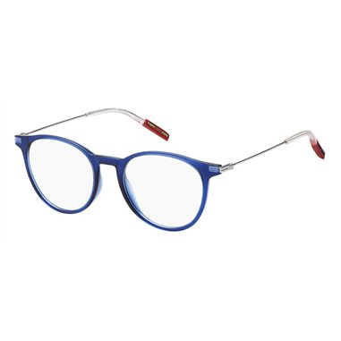 Tommy Hilfiger TJ 0078 PJP
