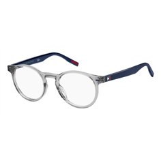 Tommy Hilfiger TH 1926 09V