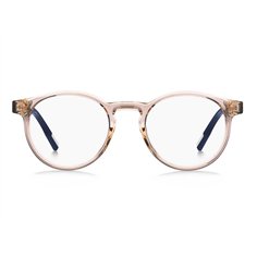 Tommy Hilfiger TH 1926 35J 2