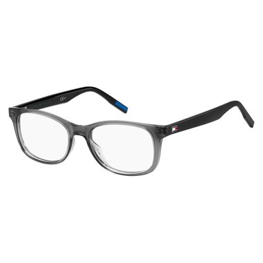 Tommy Hilfiger TH 1927 KB7