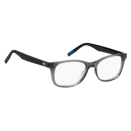 Tommy Hilfiger TH 1927 KB7 Tommy Hilfiger TH 1927 KB7