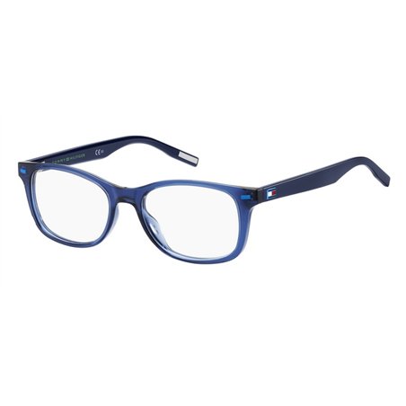 Tommy Hilfiger TH 1927 PJP Tommy Hilfiger TH 1927 PJP