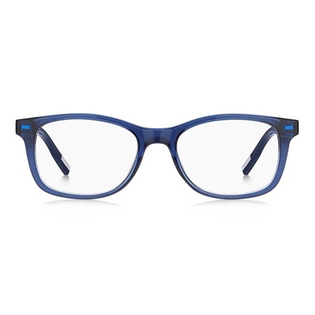 Tommy Hilfiger TH 1927 PJP Tommy Hilfiger TH 1927 PJP