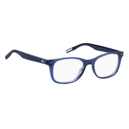 Tommy Hilfiger TH 1927 PJP Tommy Hilfiger TH 1927 PJP