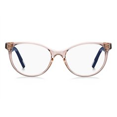 Tommy Hilfiger TH 1928 35J 2