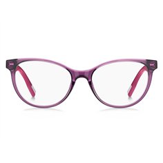 Tommy Hilfiger TH 1928 8CQ 2