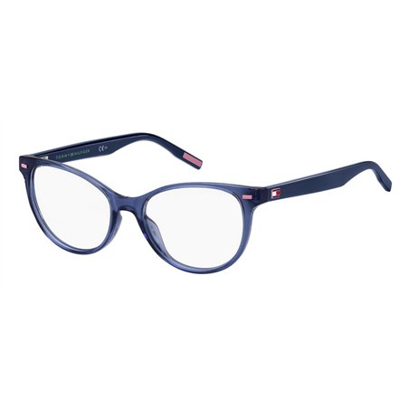 Tommy Hilfiger TH 1928 JOO Tommy Hilfiger TH 1928 JOO