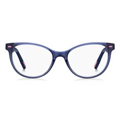 Tommy Hilfiger TH 1928 JOO 2