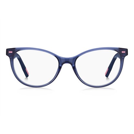 Tommy Hilfiger TH 1928 JOO Tommy Hilfiger TH 1928 JOO