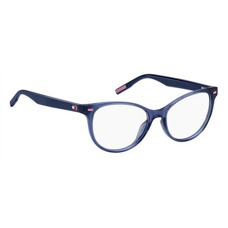 Tommy Hilfiger TH 1928 JOO Tommy Hilfiger TH 1928 JOO