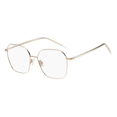 Boss by Hugo Boss BOSS 1398 25A Boss by Hugo Boss BOSS 1398 25A