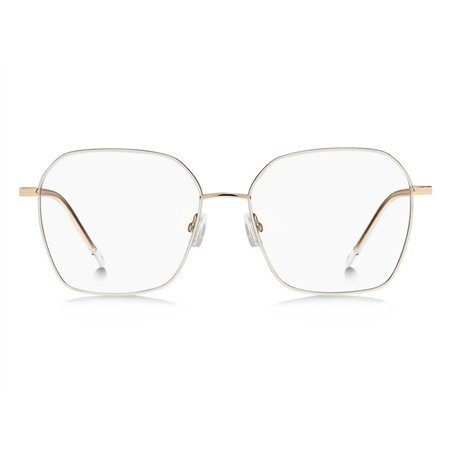 Boss by Hugo Boss BOSS 1398 25A Boss by Hugo Boss BOSS 1398 25A