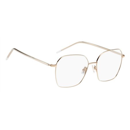 Boss by Hugo Boss BOSS 1398 25A Boss by Hugo Boss BOSS 1398 25A