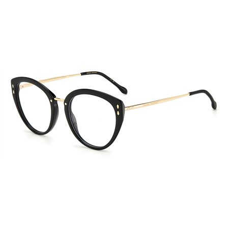 Isabel Marant IM 0071 2M2