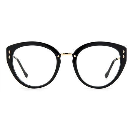 Isabel Marant IM 0071 2M2