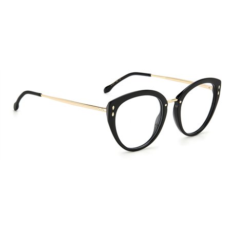 Isabel Marant IM 0071 2M2