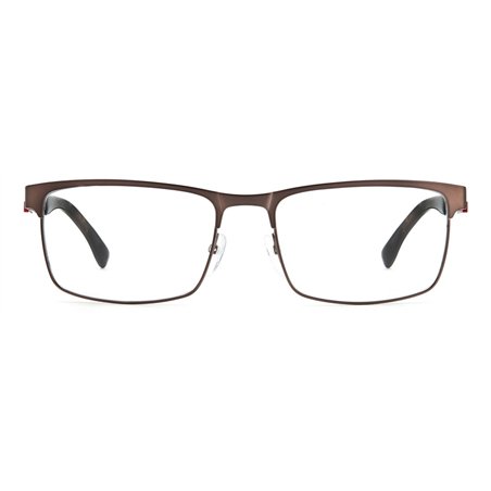 DSquared2 D2 0006 HGC DSquared2 D2 0006 HGC
