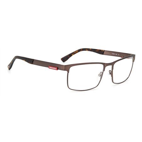 DSquared2 D2 0006 HGC DSquared2 D2 0006 HGC