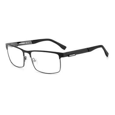 DSquared2 D2 0006 RZZ
